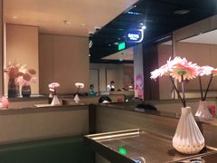 -海底捞火锅(万达坊店)