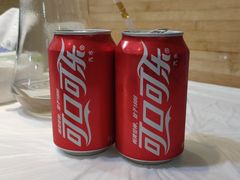 -香满锅老北京羊蝎子火锅·家常菜(新街口店)