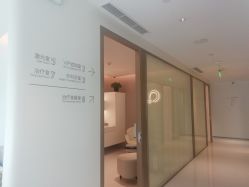 -纯粹医美