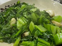 -杨厝六十六农庄农舍(杨厝路店)