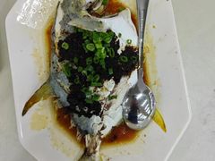 -双月饭店·20年老字号(新村店)