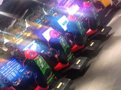 -反斗乐园(领展中心城店)