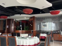 -毛家湾饭店·品牌湘菜(海印店)