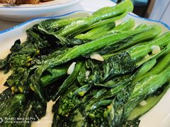 -壹只卤鹅(华润万家店)