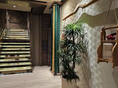 -田舍家Inakaya(天汇igc店)