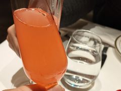 -王品牛排(常州吾悦广场店)