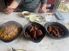 -阿龙酒煲(海宁新苑路店)