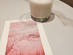 -全季酒店(大连星海公园店)