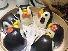 -姜君·千岛湖鱼头馆(浦东大道店)