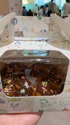 -奈尔宝家庭中心·亲子餐厅(苏州大悦城店)