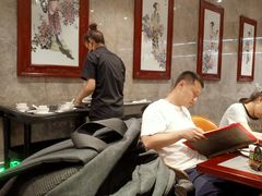 -燕春楼(海河华鼎店)