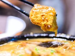 -有位虾匠·香辣蟹·小龙虾(李村店)