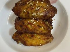 -天鹅到家·保姆月嫂育儿嫂(南开店)