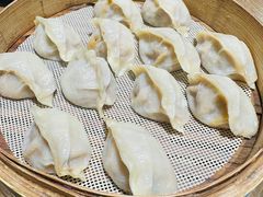 -直隶安家牛肉罩饼(建华店)