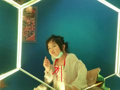 -杭州西湖星空魔幻城(星空艺术馆品牌旗舰店)