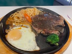 -豪享来(巩义星月时代广场店)
