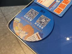 -伯友茶记(中华广场店)