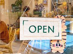 -Fruiffee Cafe 果啡派