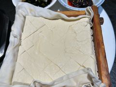 -蔡家酒楼(一德街店)