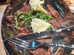 -Mammamia意大利餐厅(阳春巷店)