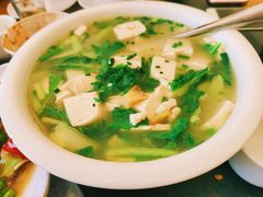 -乐山饭店