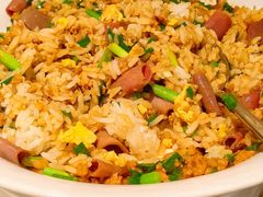 -前海沿·青岛菜(乐客城店)