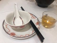 -稻香酒家(天河城店)