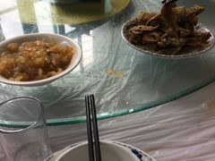 -状元楼(金溪路店)