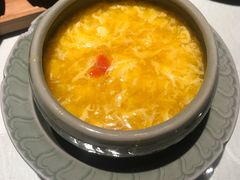 -汉唐宴长安食府