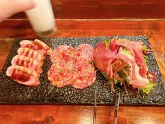 -LIBERO(张虹路店)