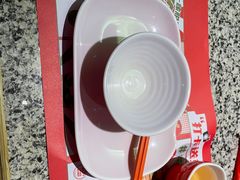 -炭舍干锅(华发商都店)