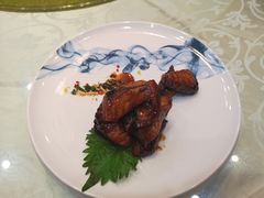 -琼林徽宴(中央门店)