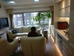 -精德口腔·种植修复·儿牙中心(财富中心店)