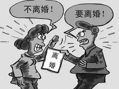 -赵丹律师团队·十年专注离婚案件