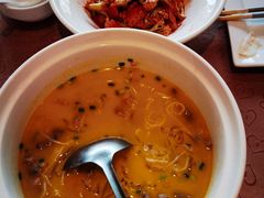 -大鸭梨(天通西苑店)