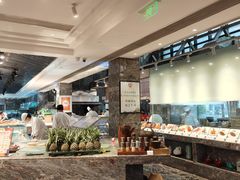 -得尔乐大酒店(南塘店)