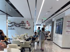 -深圳麦芽口腔医院(罗湖总院)