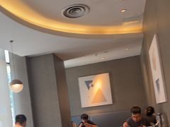 -必胜客(南环汇邻店)