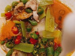 -同庆楼(奥体中心店)