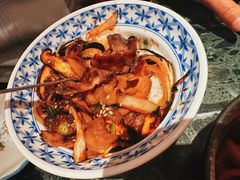 -风渡嘉荷·美式西餐·牛排(西三旗金隅店)