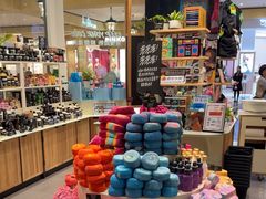 -LUSH(威尼斯人店)