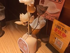 -玉川屋创意日料Bistro(柳巷店)