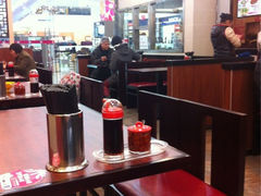 iphone_upload_pic-小杨生煎(乐坊虹井店)