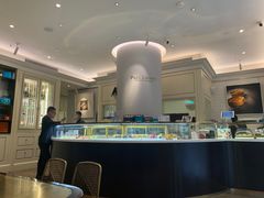 -PAUL LAFAYET 法式甜品(港汇广场店)