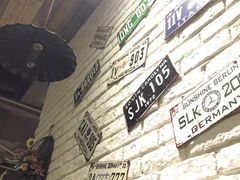 -伊人锅·魔石泡泡鱼