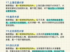 -新东方·考研·四六级·专转本(全民校区)