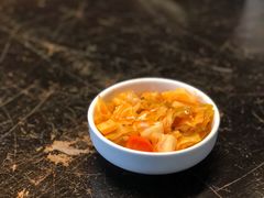 -臻老板牛肉面(光华路SOHO店)