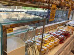 -味多美蛋糕(梨园店)