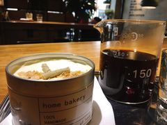 -ZM COFFEE(西安路店)