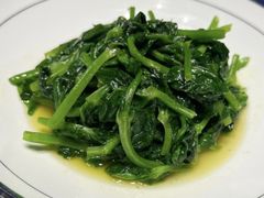 -柿合缘新京菜(国金中心商场店)